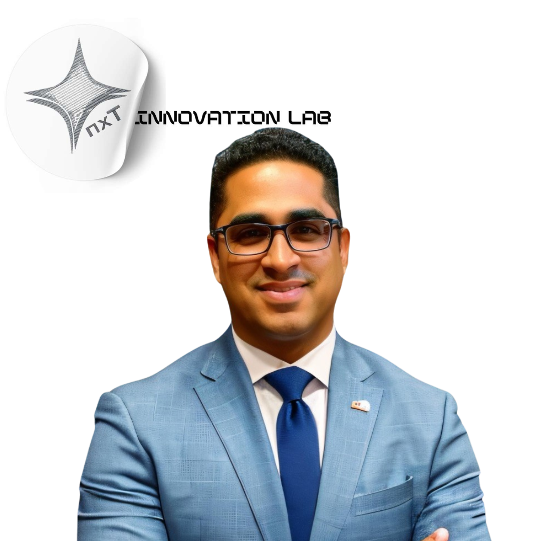 Dr. Engers Fernández